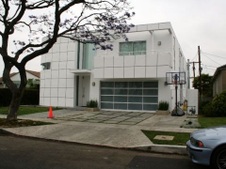 Enlarge photo 32