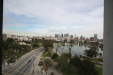 Enlarge photo 32