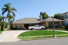 2918 Danalda Dr.