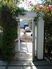 Enlarge photo 6