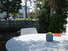 Enlarge photo 7
