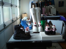 Enlarge photo 11