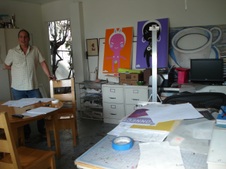 Enlarge photo 12