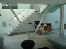 Enlarge photo 22