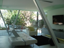 Enlarge photo 24
