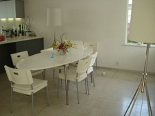 Enlarge photo 25