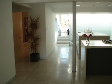 Enlarge photo 27