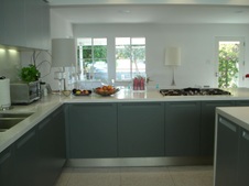 Enlarge photo 28