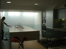 Enlarge photo 29