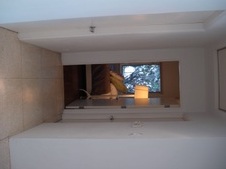 Enlarge photo 31