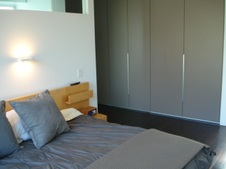 Enlarge photo 34