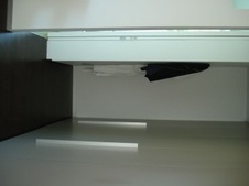 Enlarge photo 36