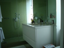 Enlarge photo 37