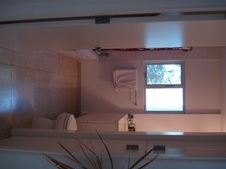 Enlarge photo 39