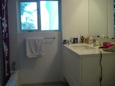Enlarge photo 40