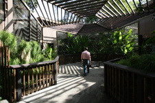 Enlarge photo 16