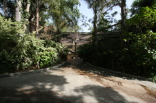 Enlarge photo 22
