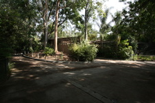 Enlarge photo 23