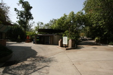 Enlarge photo 25