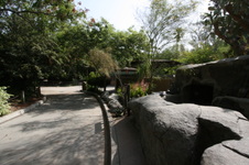 Enlarge photo 26