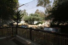 Enlarge photo 28