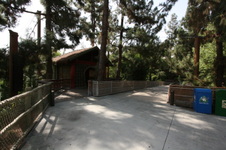Enlarge photo 34