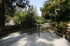 Enlarge photo 35
