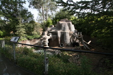 Enlarge photo 40