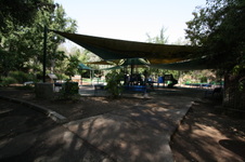 Enlarge photo 10