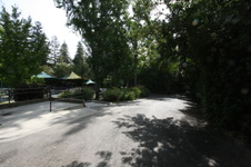 Enlarge photo 12