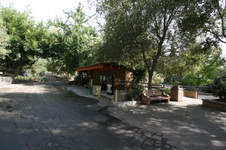 Enlarge photo 44