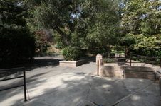 Enlarge photo 45
