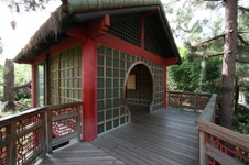 Enlarge photo 50