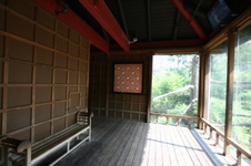Enlarge photo 53