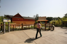 Enlarge photo 69