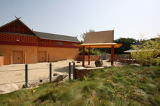 Enlarge photo 70