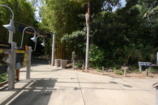 Enlarge photo 72