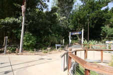 Enlarge photo 73