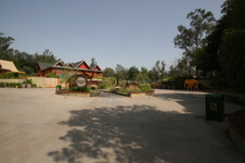 Enlarge photo 86