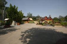 Enlarge photo 88