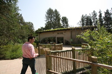 Enlarge photo 89