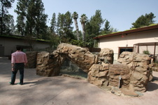 Enlarge photo 103