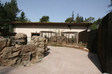 Enlarge photo 104