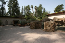 Enlarge photo 105