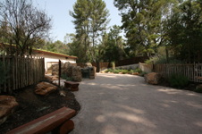 Enlarge photo 106