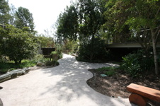 Enlarge photo 116