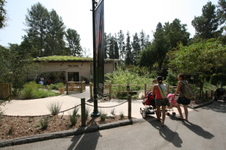 Enlarge photo 117
