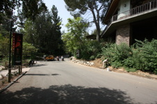 Enlarge photo 118
