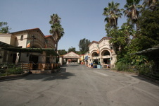 Enlarge photo 122