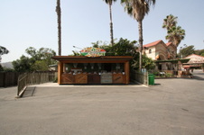 Enlarge photo 123